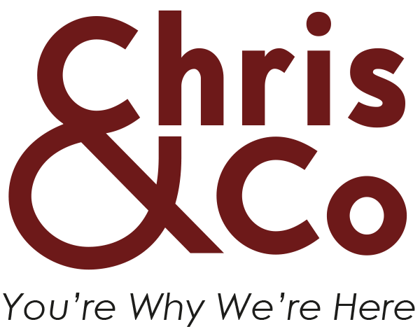 Chris & Co Solicitors