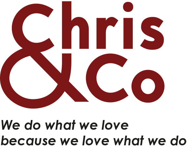 Chris & Co Solicitors